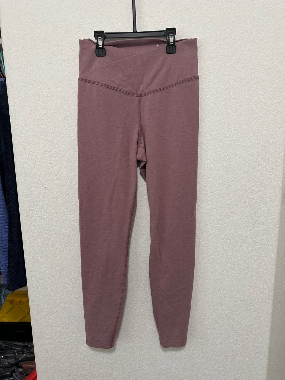 Old Navy Leggings!